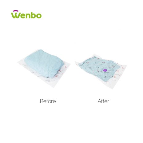 before after before after