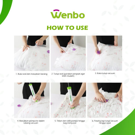 frame how to use frame how to use