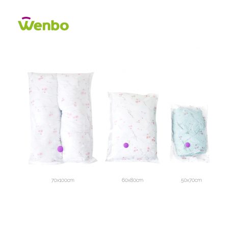 perbandingan ukuran perbandingan ukuran