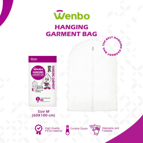 frame 60x100 garment bag frame 60x100 garment bag