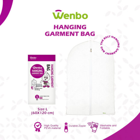 frame 60x120 garment bag frame 60x120 garment bag