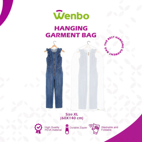 frame 60x140 edit garment bag 3 frame 60x140 edit garment bag 3
