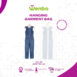 frame 60x140 edit garment bag 3