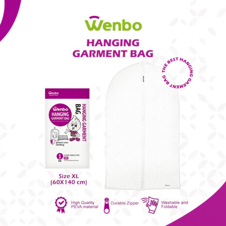 frame 60x140 garment bag frame 60x140 garment bag
