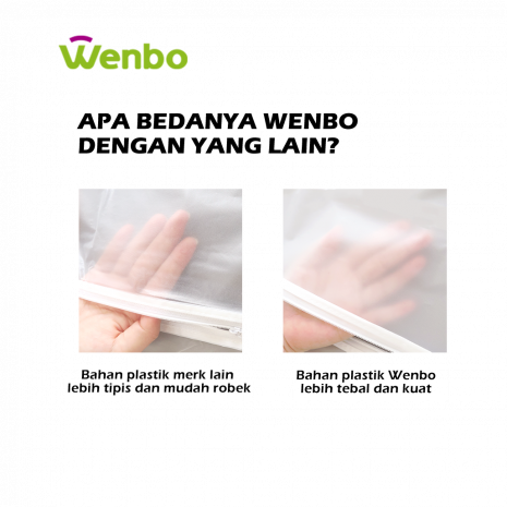 garment bag bahan peva tebal tidak mudah sobek garment bag bahan peva tebal tidak mudah sobek