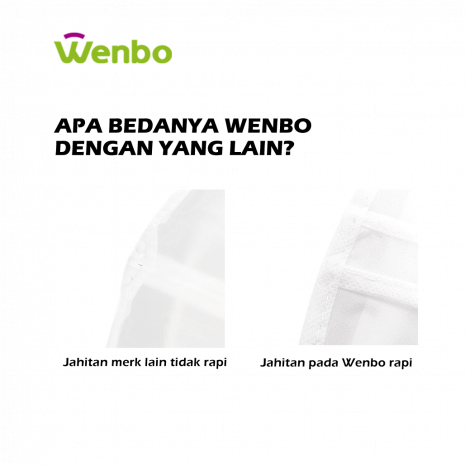 jahitan wenbo hanging garment bag jahitan wenbo hanging garment bag