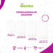 perbandingan ukuran edit 2