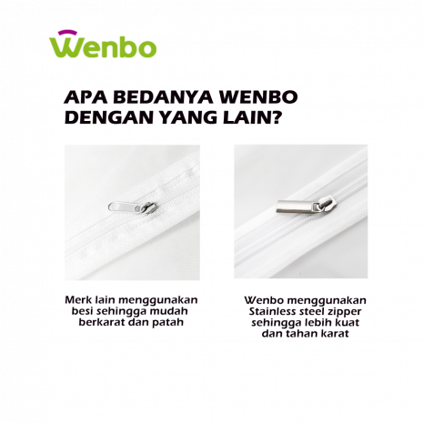 risleting stainless steel yang kuat dan tahan karat risleting stainless steel yang kuat dan tahan karat