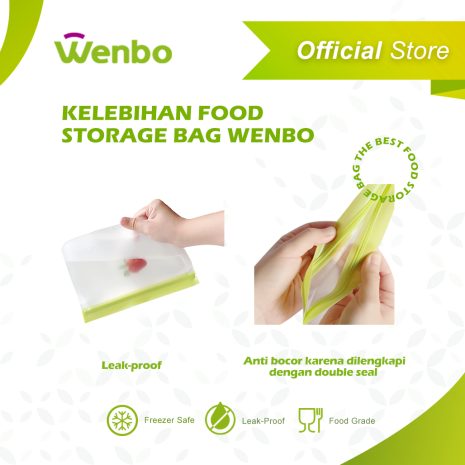 kelebihan plastik anti bocor kelebihan plastik anti bocor