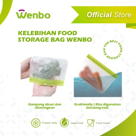 kelebihan plastik reusable ecofriendly kelebihan plastik reusable ecofriendly