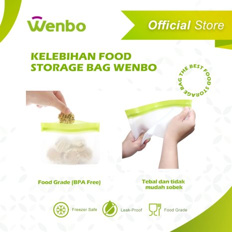 kelebihan plastik tebal food grade untuk makanan kelebihan plastik tebal food grade untuk makanan