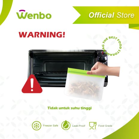 peringatan plastik suhu tinggi peringatan plastik suhu tinggi