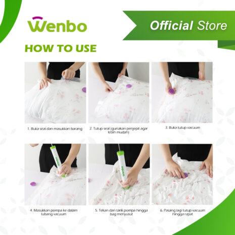 frame how to usae frame how to usae
