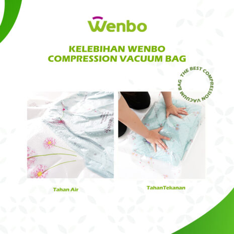 frame kelebihan wenbo frame kelebihan wenbo