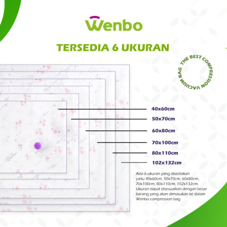 frame perbandingan ukuran 2 frame perbandingan ukuran 2