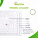 frame perbandingan ukuran 2