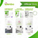 perbandingan connector 2