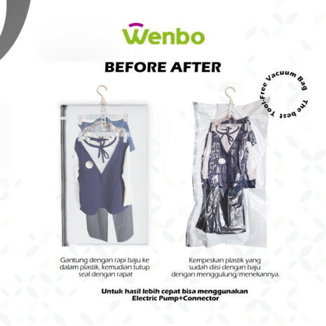 before after before after