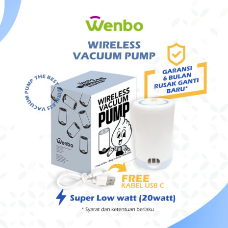 fix fix COBA FRAME3 free kabel2 fix fix COBA FRAME3 free kabel2