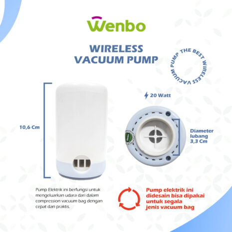 fixCOBA FRAME orange fixCOBA FRAME orange