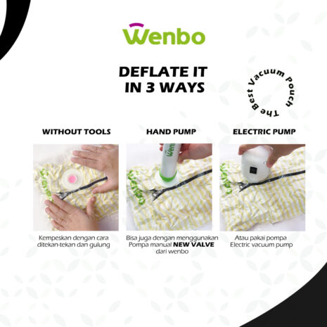 frame 3 in 1 warna new valve frame 3 in 1 warna new valve