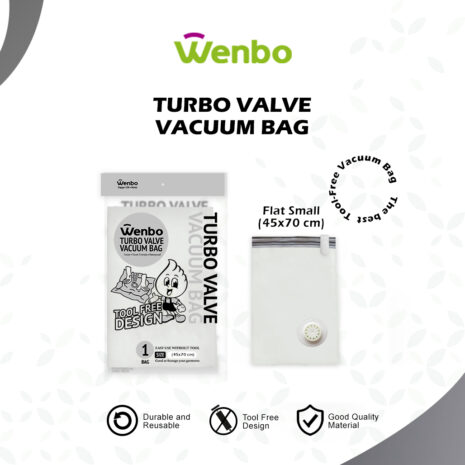 frame SMALL frame SMALL