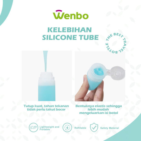 frame coba kelebihan1 frame coba kelebihan1