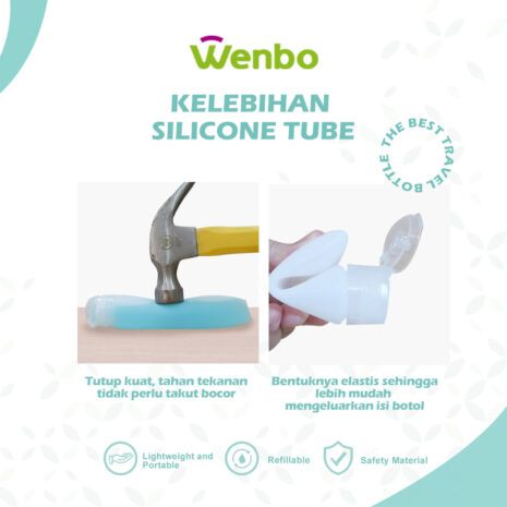 frame coba kelebihan2 frame coba kelebihan2