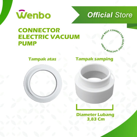 frame depan connector 2 frame depan connector 2