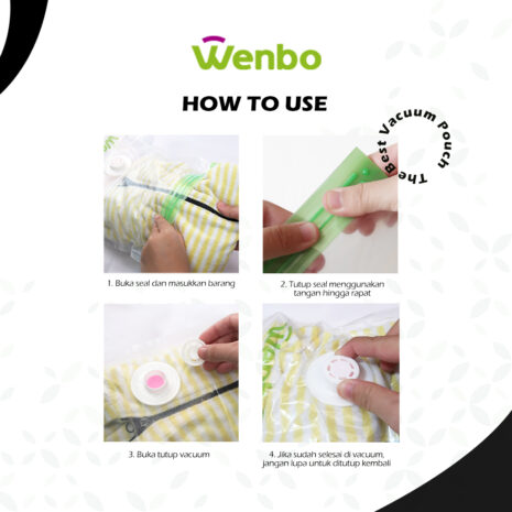 frame how to use 1 warna frame how to use 1 warna