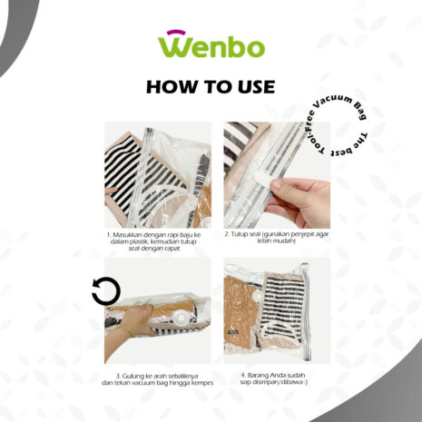 frame how to use frame how to use