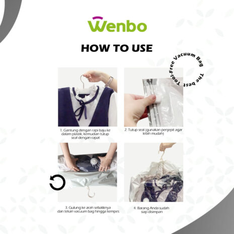 frame how to use hanging frame how to use hanging