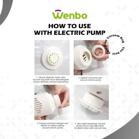 frame how to use with electric pump frame how to use with electric pump