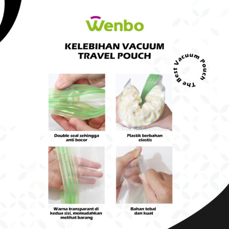 frame kelebihan wenbo 2 warna frame kelebihan wenbo 2 warna