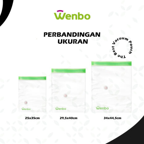 frame perbandingan ukuran frame perbandingan ukuran