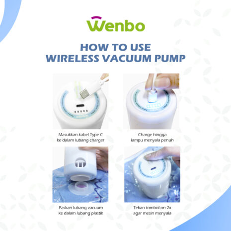 how to use how to use