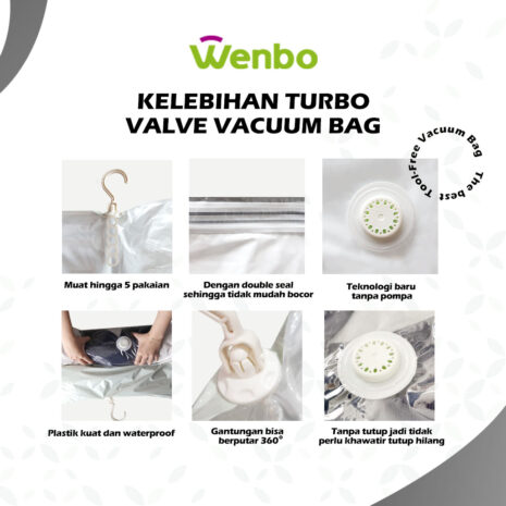 kelebihan vacuum hanging kelebihan vacuum hanging