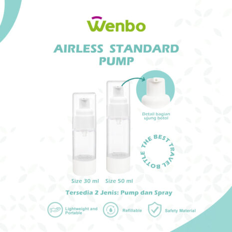 perbandingan frame BOTTLE PUMP DEPAN PUMP perbandingan frame BOTTLE PUMP DEPAN PUMP