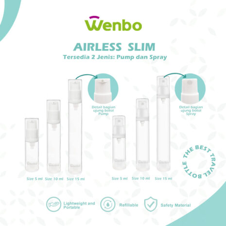 perbandingan frame SPRAY AIRLESS DEPAN perbandingan frame SPRAY AIRLESS DEPAN