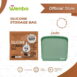 silicone food storage jade (1)
