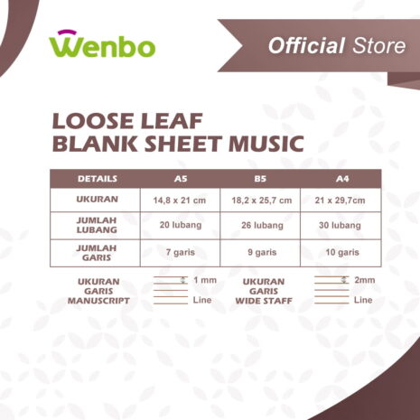 blank sheet details (1) blank sheet details (1)