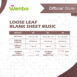 blank sheet details (1)