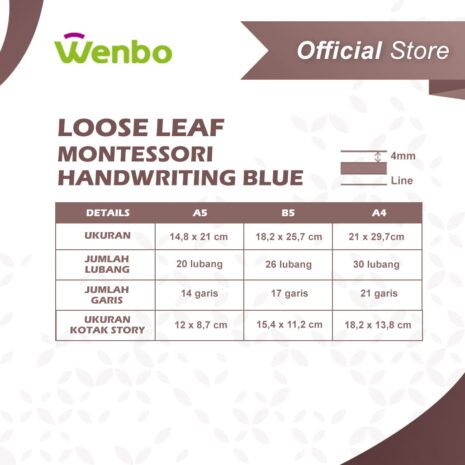 handwritting blue log details (1) handwritting blue log details (1)