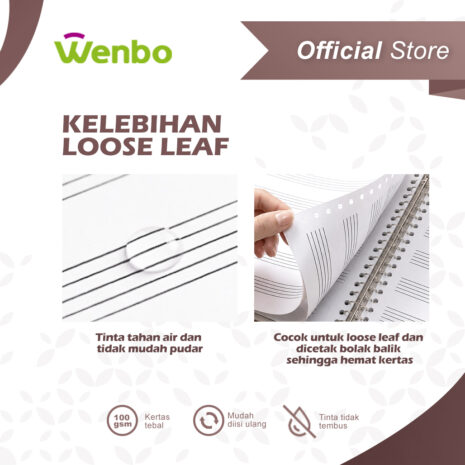 kelebihan fix 1 kelebihan fix 1