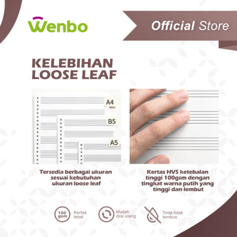 kelebihan fix 2 kelebihan fix 2