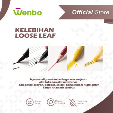 kelebihan fix 3 kelebihan fix 3
