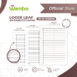 mathematics notes