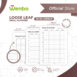 meal planner