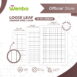 square grid 1,5cm (1)