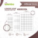 square grid 1cm (1)